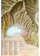 The Fortifications of Genoa