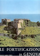The Fortifications of Genoa