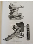Modern French Artillery