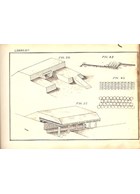 Field Fortification - Atlas