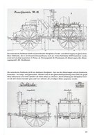 "Gulaschkanonen" - Field Kitchens and - Bakeries