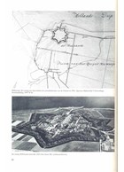 Vesting - Vier Eeuwen Vestingbouw in Nederland