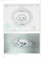 Vesting - Vier Eeuwen Vestingbouw in Nederland