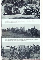 The Book of German Artillery 1939-1945