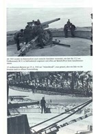 Het Boek van de Duitse Artillerie 1939-1945