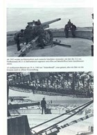 The Book of German Artillery 1939-1945