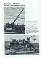 Het Boek van de Duitse Artillerie 1939-1945