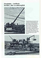 The Book of German Artillery 1939-1945