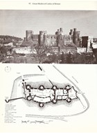 Great Medieval Castles of Britain