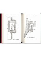 Trench Fortifications 1914-1918 - A Reference Manual