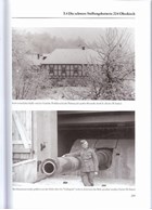 The Naval Guns of the West Wall along the Upper Rhine - German fortifications