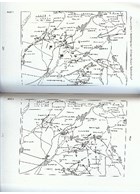 Chronicle of the 7. Panzer-Kompanie I. SS-Panzer-Division 'Leibstandarte'