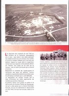 The Fortified Sector of Maubeuge faces the Invasion of May 1940 - Maginot Line
