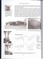 The Fortified Sector of Maubeuge faces the Invasion of May 1940 - Maginot Line