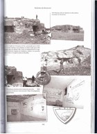 The Fortified Sector of Maubeuge faces the Invasion of May 1940 - Maginot Line