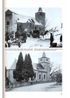Battle of the Bulge - Then and Now