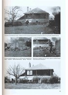 Battle of the Bulge - Then and Now
