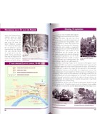 The Battle for Arnhem - Historical Route