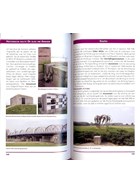 The Battle for Arnhem - Historical Route