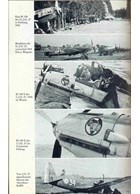 Jager Eenheid 27 - Verslag over de Inzet aan alle Fronten 1939-1945