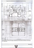 Manschappenbunkers van de Duitse Kriegsmarine - Een Beschrijving (Paperback)