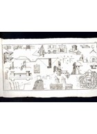 Basics on Fortification, attack and Defence