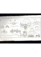 Basics on Fortification, attack and Defence