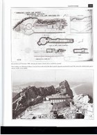 Strong as the Rock of Gibraltar