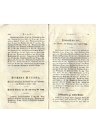 Praktische Opleidingsschool voor pruissische Vestingstroepen bij de Aanval en Verdediging van versterkte plaatsen in Italie, aan de Rijn..tussen 1700 en 1745