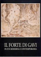 The Fortress of Gavi