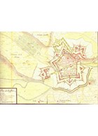 Belfort - Royal fortress - Republican citadel