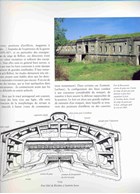 Belfort - Royal fortress - Republican citadel