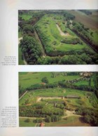 Belfort - Royal fortress - Republican citadel