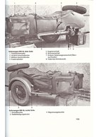 Zündapp KS 750 - Duitse zwaargewicht Motorfiets met aangedreven Zijspan