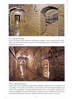 Het Fort Douaumont - Zien en Begrijpen