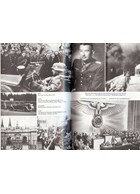 We don't want to break our Word - The Waffen-SS 1935-1945