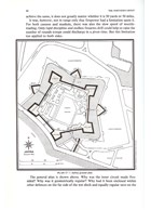 The Dutch Forts of Sri Lanka - The Military Monuments of Ceylon