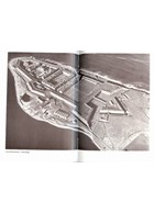 The Dutch Forts of Sri Lanka - The Military Monuments of Ceylon