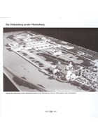 The Ordensburg Krössinsee in Pommerania - From NS-Ordensburg to Polish Barracks