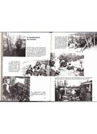 The German Luftwaffefelddivisionen 1941-1945