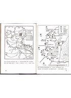 The German Luftwaffefelddivisionen 1941-1945