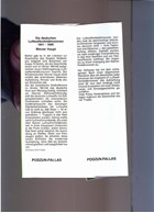 The German Luftwaffefelddivisionen 1941-1945