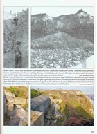 Pointe du Hoc