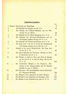 Het Infanterie-Regiment Graf Werder (4de Rhein.) Nr. 30 in de Wereldoorlog 1914-1918