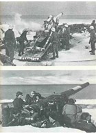 The quiet Front 1940-1944