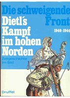 The quiet Front 1940-1944