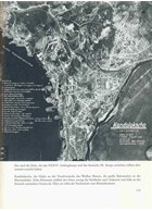 The quiet Front 1940-1944