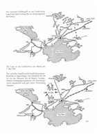 The quiet Front 1940-1944