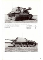 Bofors - Aktiebolaget Bofors