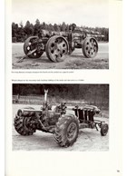 Bofors - Aktiebolaget Bofors